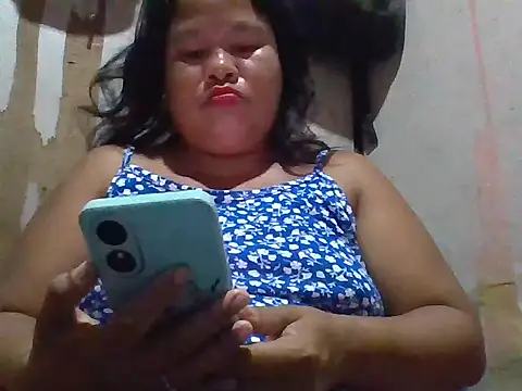 xxmysweetpinayy69 online show from May 17, 10:50 pm