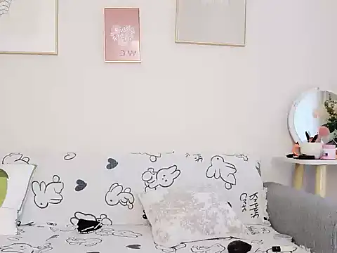 yuyan3929 online show from October 28, 12:58 am