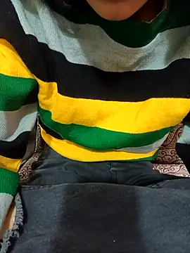 Fuck me babyy online show from November 12, 4:24 am