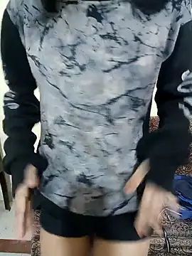 Fuck me babyy online show from November 14, 3:05 am