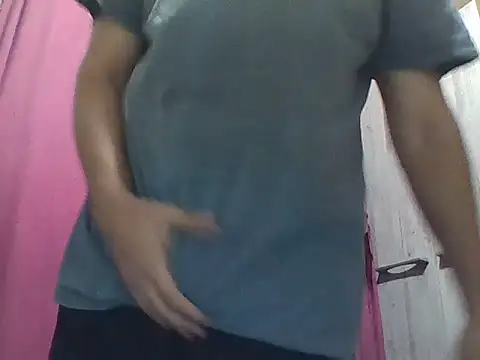 Krikri sc online show from April 11, 4:06 am