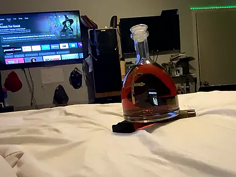 OnGodV1Ooutta10 online show from January 6, 12:03 am