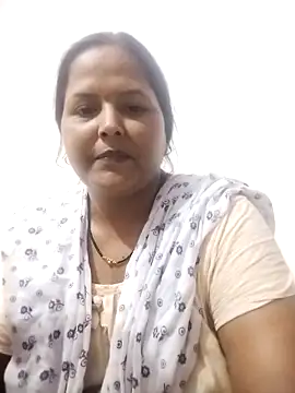 Snapshot of Bebys1 chatting on October 23, 3:11 pm Bebys1 online show from October 23, 3:11 pm