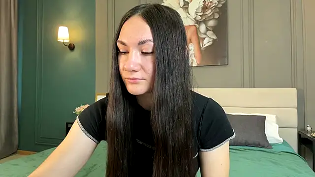 Snapshot of Adele_Shy chatting on October 28, 2:04 am Adele Shy online show from October 28, 2:04 am