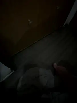 PiratingAqua online show from January 9, 10:07 am