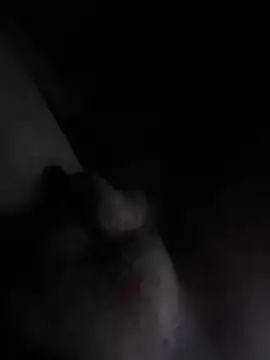 PiratingAqua online show from February 28, 8:59 am