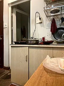 Emily-y online show from January 16, 12:42 pm