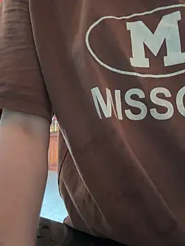 Emily-y online show from February 26, 4:22 am