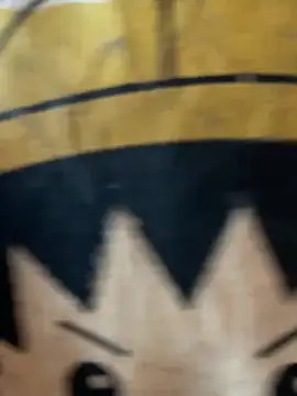 Emily-y online show from March 3, 2:39 am