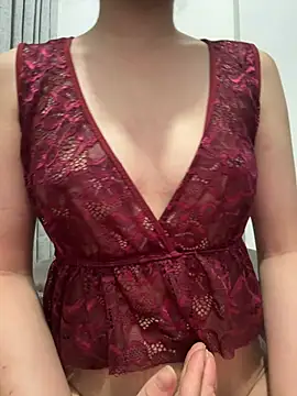 Emily-y online show from June 30, 10:05 am