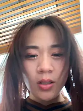 vivi-tara online show from November 16, 3:01 am