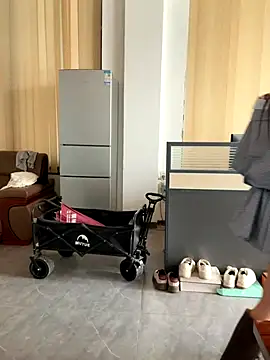 vivi-tara online show from November 17, 5:46 am