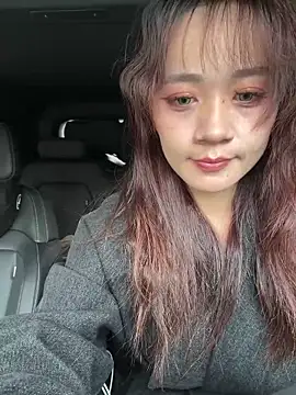 vivi-tara online show from November 19, 2:44 am