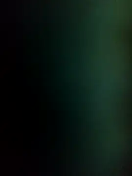 Morbosnif online show from January 11, 10:15 pm