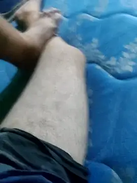 Morbosnif online show from February 24, 4:32 am