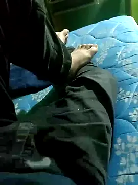 Morbosnif online show from March 14, 2:28 am