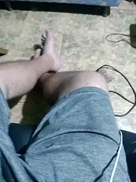 Morbosnif online show from March 21, 1:43 am