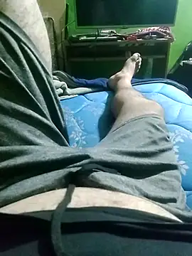 Morbosnif online show from April 3, 6:33 am