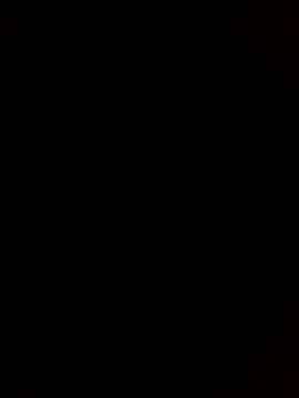 Morbosnif online show from May 10, 4:06 am