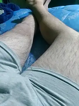 Morbosnif online show from May 15, 1:51 pm