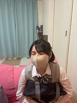 school ch online show from December 4, 1:53 pm