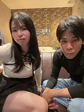 Snapshot of school_ch chatting on February 14, 12:13 pm school ch online show from February 14, 12:13 pm