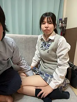 Snapshot of school_ch chatting on March 22, 8:23 pm school ch online show from March 22, 8:23 pm