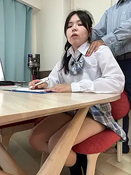 school ch online show from May 22, 1:24 am