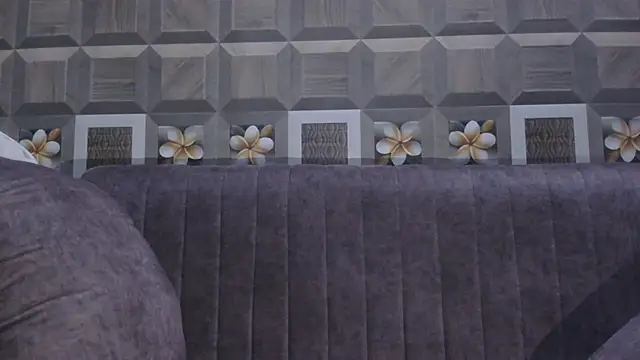 Snapshot of lustyruhh chatting on June 26, 6:23 pm lustyruhh online show from June 26, 6:23 pm