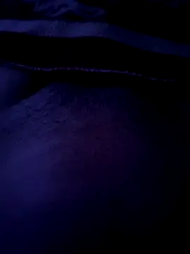 Snapshot of theboy_sex69 chatting on November 4, 1:21 pm theboy sex69 online show from November 4, 1:21 pm