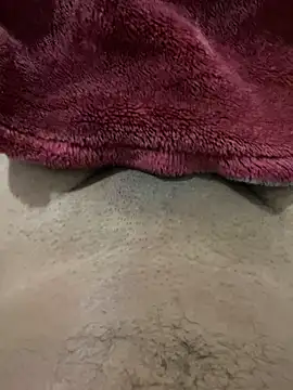 Snapshot of theboy_sex69 chatting on November 6, 4:30 pm theboy sex69 online show from November 6, 4:30 pm