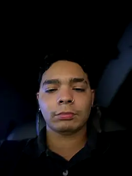 Snapshot of theboy_sex69 chatting on January 9, 6:38 am theboy sex69 online show from January 9, 6:38 am