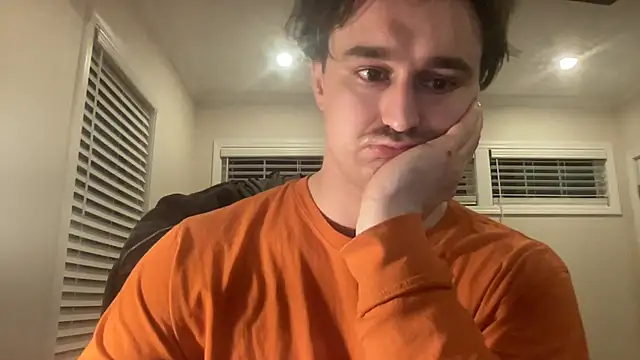 andrenoma427 online show from October 28, 10:56 pm