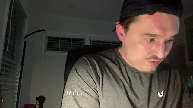 andrenoma427 online show from November 29, 2:47 am