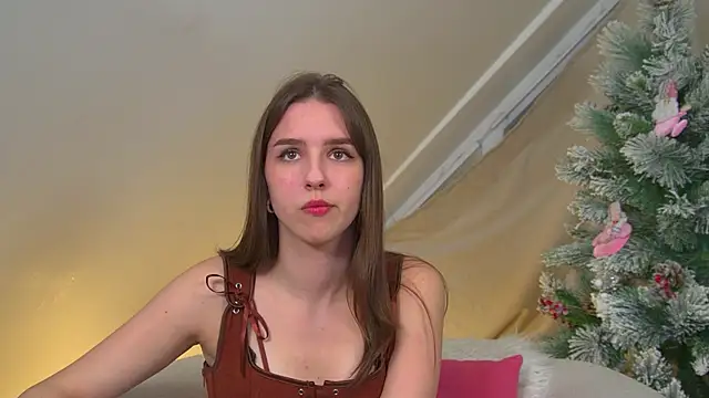 AliceAtkins online show from December 4, 6:23 am