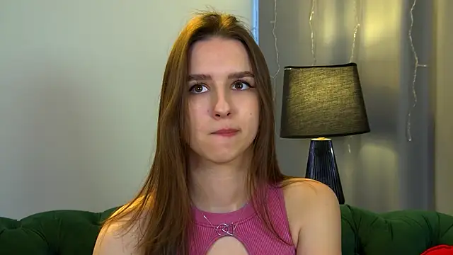 AliceAtkins online show from March 26, 6:41 am