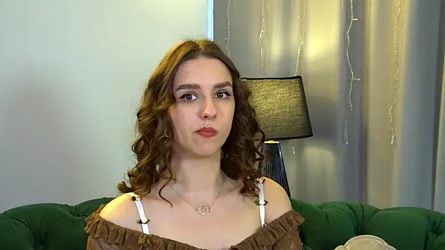 AliceAtkins online show from March 27, 9:21 am