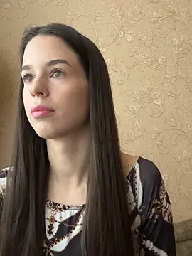 EliraRose online show from October 23, 9:41 am