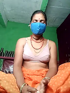 Snapshot of QRAN_YELESA chatting on October 27, 11:09 pm QRAN YELESA online show from October 27, 11:09 pm