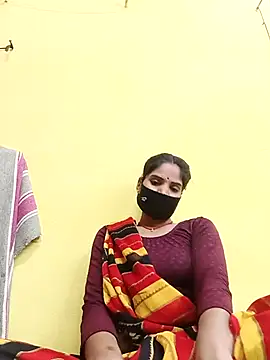 Shreya-750 online show from November 8, 4:07 pm