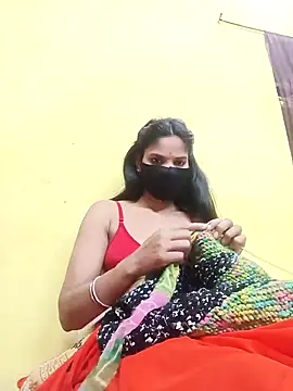 Shreya-750 online show from February 18, 4:36 pm