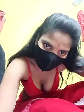 Shreya-750 online show from March 13, 9:32 pm