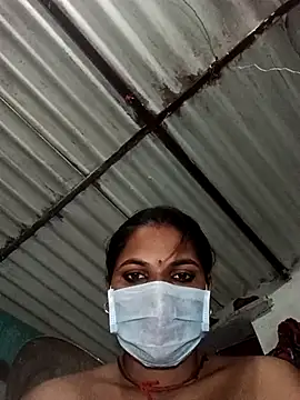 Snapshot of Nenshibaby chatting on October 25, 3:40 pm Nenshibaby online show from October 25, 3:40 pm