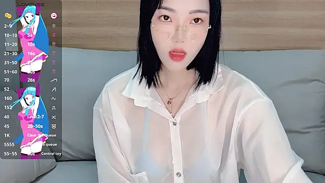 upoo7lt online show from December 15, 3:00 am