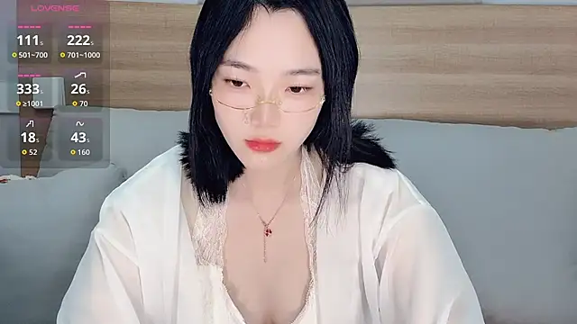 upoo7lt online show from January 7, 4:04 am