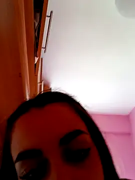 Snapshot of cotoncandyy chatting on October 24, 3:41 pm cotoncandyy online show from October 24, 3:41 pm