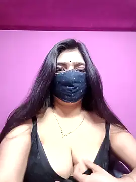 Cute Riya 1 online show from March 4, 2:12 pm