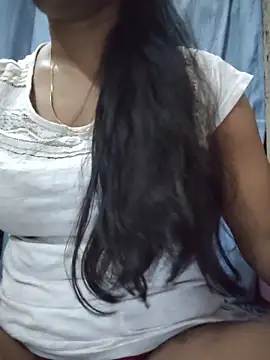 Snapshot of Ezabelljohn chatting on June 3, 8:50 am Ezabelljohn online show from June 3, 8:50 am
