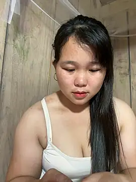 love pusy09 online show from April 3, 1:09 pm