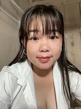 love pusy09 online show from May 1, 10:25 pm